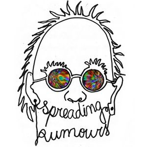 Meet your Posher, Camila